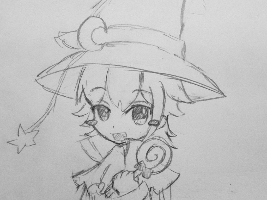 ぷよクエ3周年おめでとうイラスト Togetter ぷよクエ3周年おめでとうイラスト Togetter