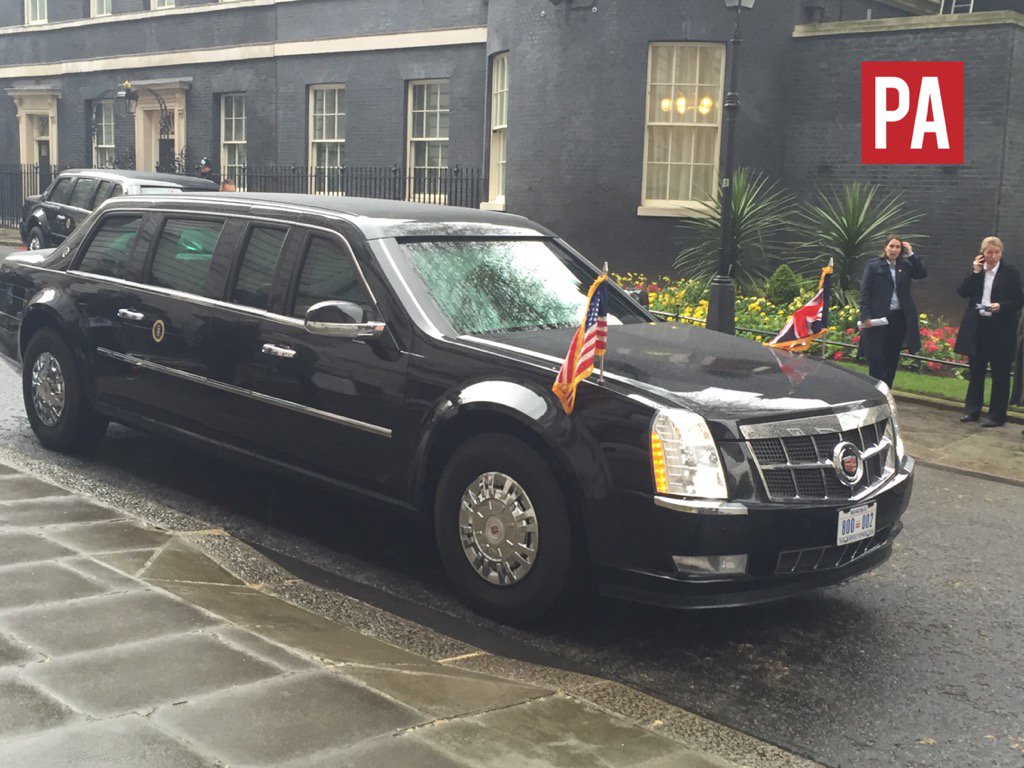 GavinCordon's tweet photo. The Beast in Downing Street. https://t.co/HSCUBP8yLE
