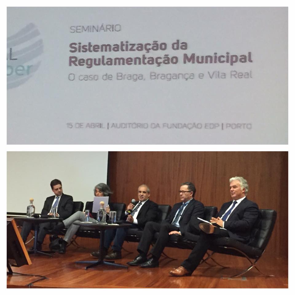 Municipio_VR's tweet photo. SEMINÁRIO "SISTEMATIZAÇÃO DA REGULAMENTAÇÃO MUNICIPAL" | https://t.co/23sWD5gy6g
