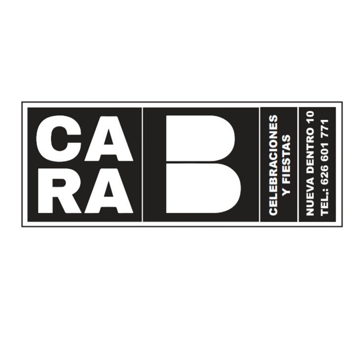 Empieza el finde. Nos vemos a partir de las 8 en #BarCaraB NUEVA DENTRO 10. #cascomedieval #Vitoria-Gasteiz