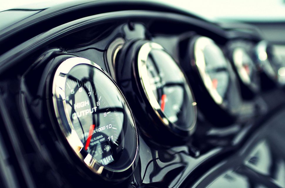 Welke Cx-kpi’s gebruik je op welk Cx-niveau? bit.ly/1SAvJpG pic.x.com/APZMUQ3Vxc #cx #klantervaring