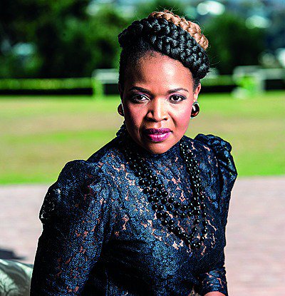 DrumMagazine's tweet photo. #InDRUM: Brave Florence fights on https://t.co/zHN5JJdUbi. https://t.co/dzAPfyRA7q