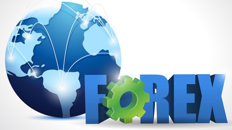 Learn2TradeTV's tweet photo. Simple Forex Trading https://t.co/RVHCjVKltJ #forexeducation #forextrading #forex #traders https://t.co/k9oJgiLdgq