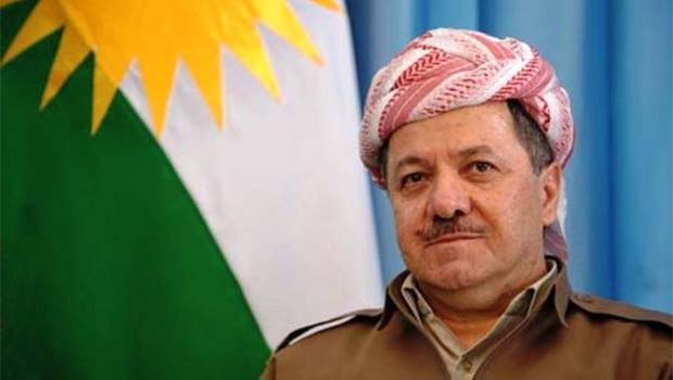 Başkan Barzani’den Kamışlo için seferberlik talimatı 
kurdnewshaber.net/baskan-barzani…