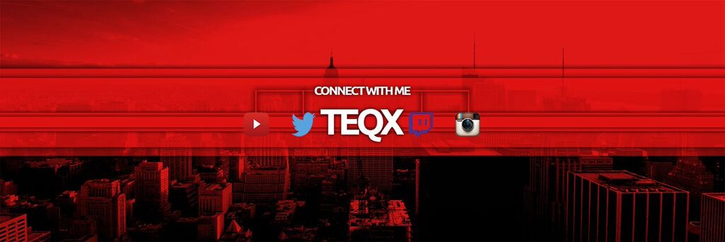 vDTeqX's tweet photo. shout out to @MarleyTheG for the twitter revamp and check out his work for top quality graphics. @ShoutGamers. https://t.co/wXza8cXfKR