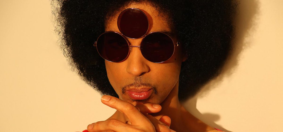 Beatport tweet media