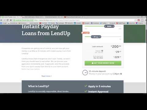 quick online loans direct lender quick online loans direct lender
