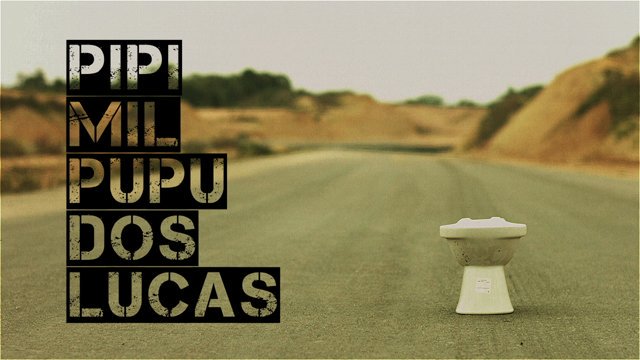 vivoplaynet's tweet photo. Tres atrevidas historias de crimen van hacia un final impactante en @PMP2L https://t.co/zgOelXrRBL #onDemand https://t.co/bLrrOseP6D