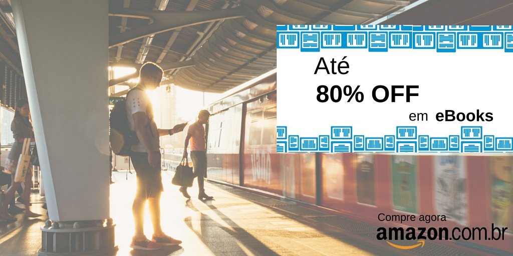 amazonbrasil's tweet photo. Aproveite as ofertas de eBooks na https://t.co/PvqmLmg8be  >>
https://t.co/Ss2wAiNofC https://t.co/4cCu60Jc6y