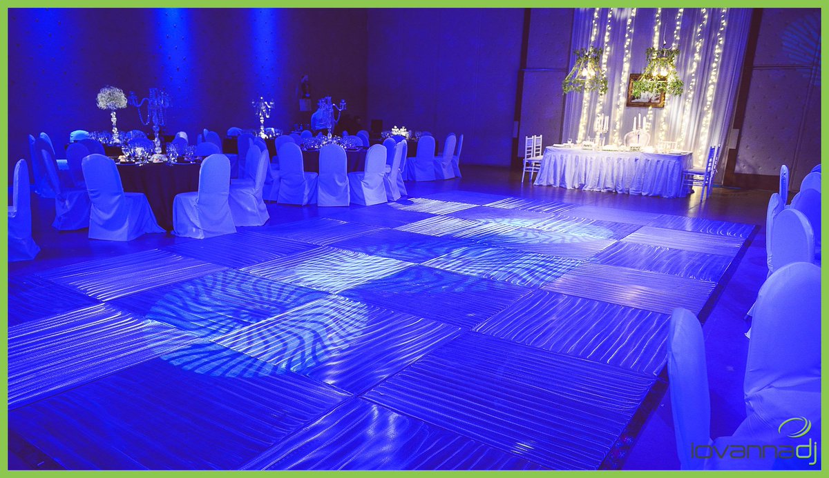 Pistas especiales #fiestas #pistas #eventos #tecnología #iovannadj