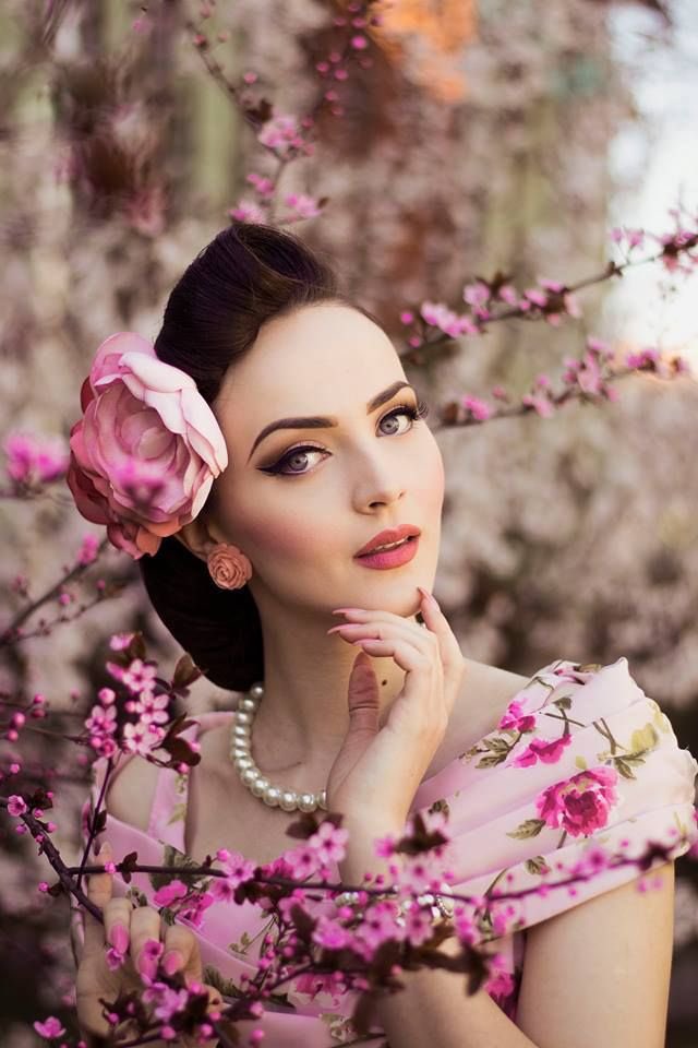 Lucélia. (@impishlure) on Twitter photo 