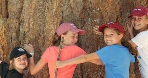 mdsmith75's tweet image. Happy Earth Day!  Share the love...LunchSkins giving back! - sot.ag/4ZjGR