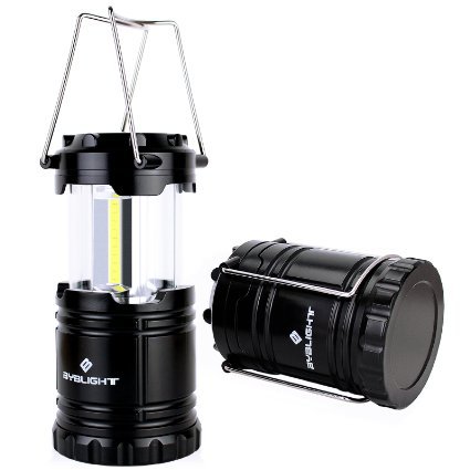 ReviewsTherapy's tweet image. Product Review – #BYlight – BYB Super Bright Portable COB LED Camping Lantern thehonestreviewsblog.wordpress.com/2016/04/22/pro…