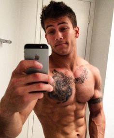 rippedrussell's tweet photo. https://t.co/pyoXwlw0zg