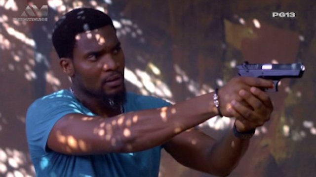 tinselsoap's tweet photo. Last night's episode of #AMTinsel was heart-stopping! Watch: https://t.co/GApLtFZBH3 https://t.co/BMkryneUg9