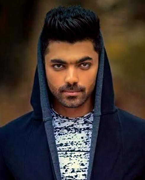 FilFan's tweet photo. نجم ستار أكاديمي #محمد_عباس في جلسة تصوير جديدة
@MohamedAbbaass
https://t.co/72caPi1GNu https://t.co/pZTVhFh9NV