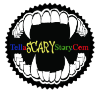 Tell A Scary Story tweet media