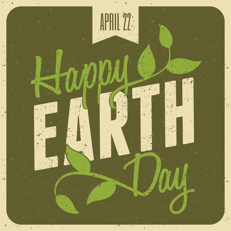 KendallHuntHE's tweet photo. How does your #college campus work to celebrate #EarthDay not just today but all year? #HigherEd https://t.co/ytITArI8cY