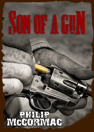 Son oxf a Gun =>> goo.gl/sYUqNy