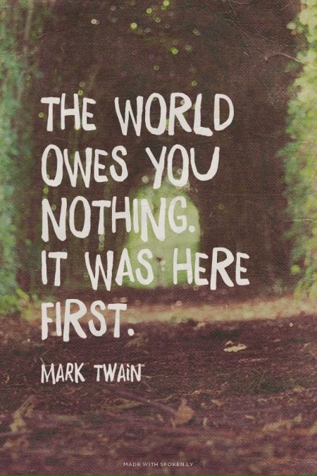 dula_joan's tweet photo. #ThingsIDoForHer: Indeed... https://t.co/I2qAU6UKFq