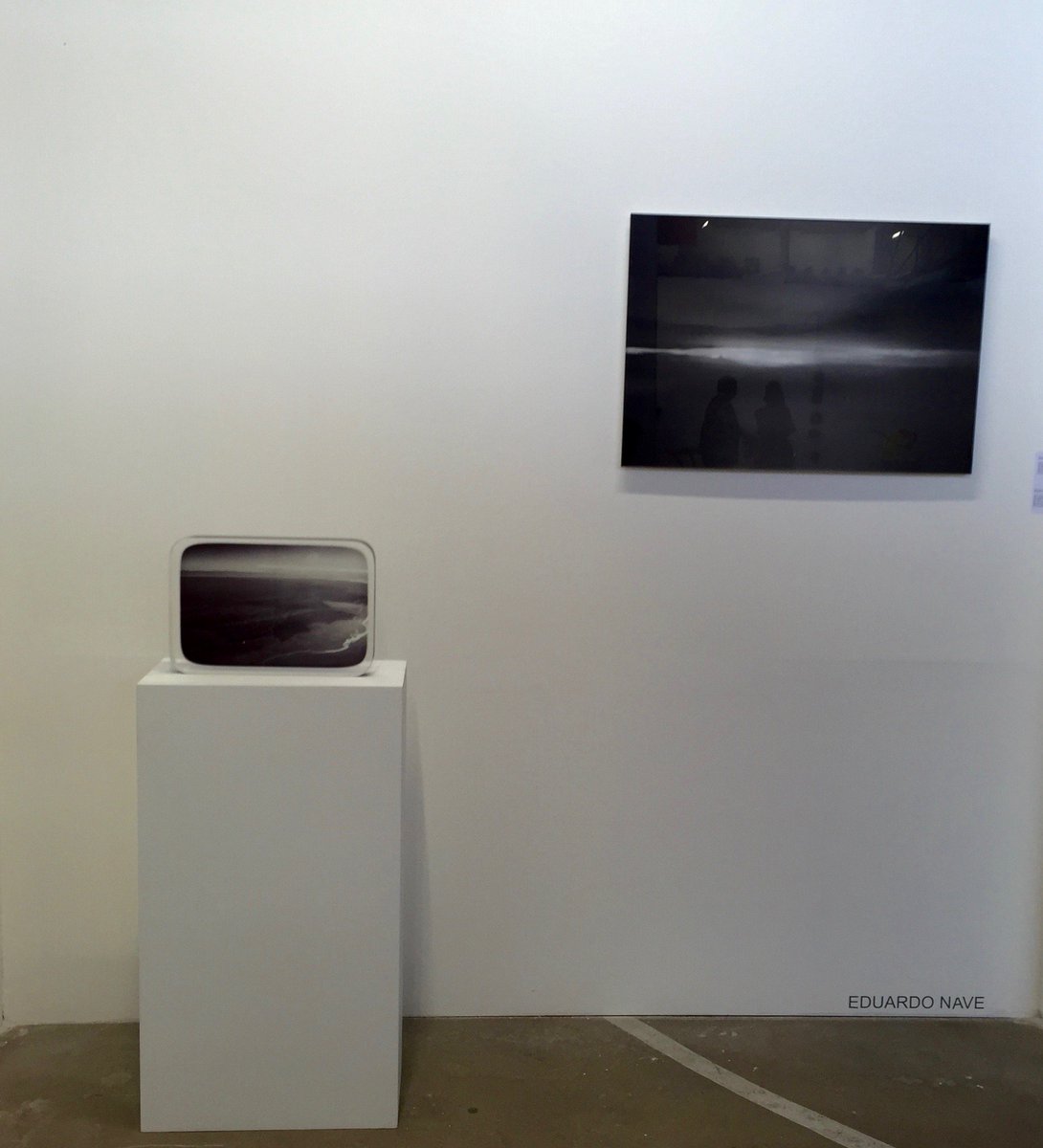 arternativ's tweet photo. @ARTLIMAoficial - @G_PilarSerra - #CapMadrid #MadridCityArtProjects https://t.co/VVgbEDV0qu