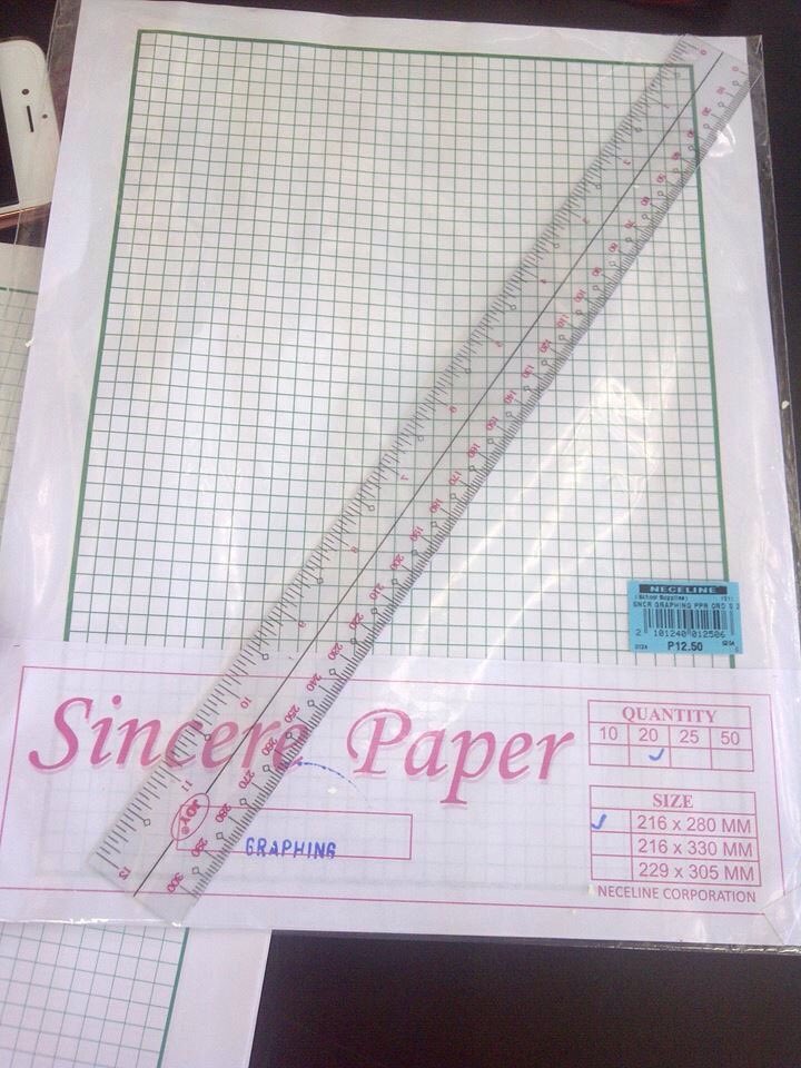HashtagButiPa's tweet photo. #ButiPa itong graphing paper, SINCERE 📝 https://t.co/66cRM3WVau