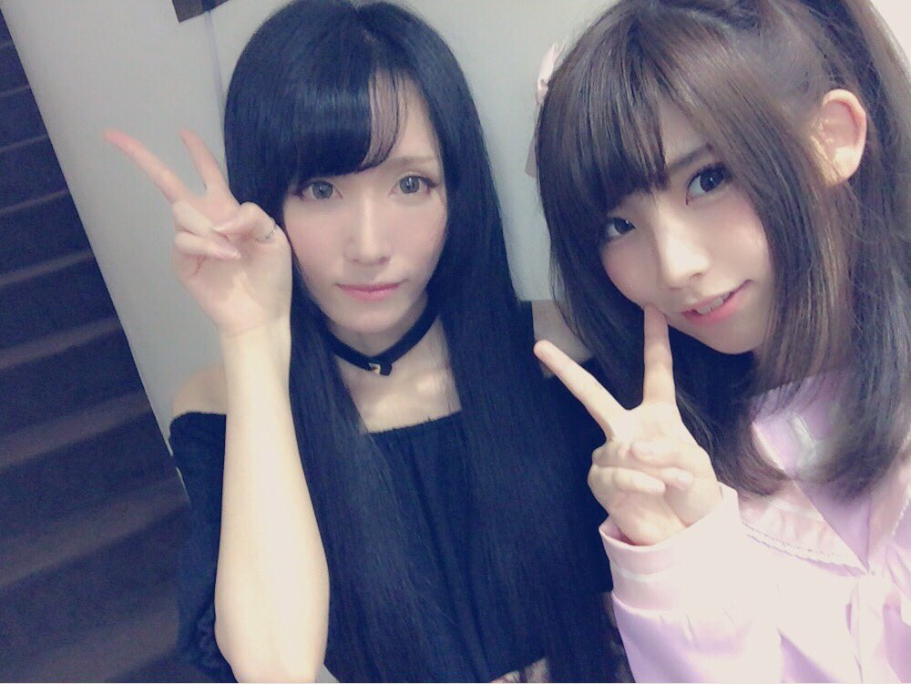 ニコニコ大百科 青木志貴 について語るスレ 31番目から30個の書き込み ニコニコ大百科 ニコニコ大百科 青木志貴 について語るスレ 31番目から30個の書き込み ニコニコ大百科