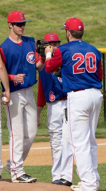 Rward00's tweet photo. Happy birthday @K_Padgett14 #cornerlove hope it's a good one man https://t.co/eYyg7d6LT0