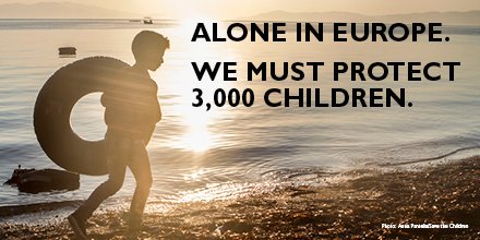 savechildrenuk tweet picture