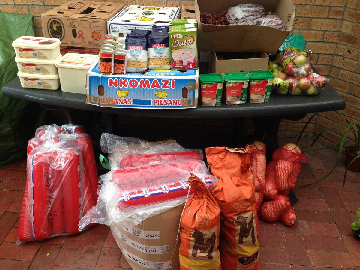 DareToShareSA tweet media