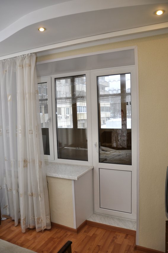 СпецПласт (@SpecPlast) | Twitter