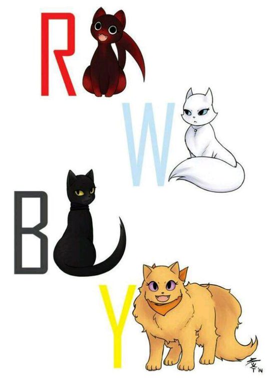 The_Eden Liu「NY」 (PyrrhaScarlett) Twitter