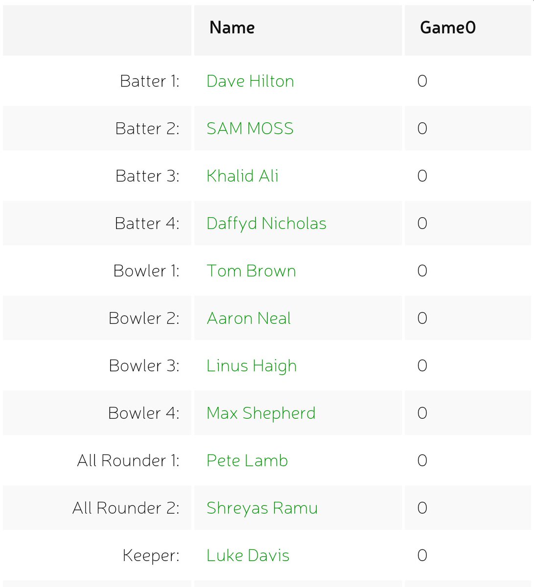 El Niño tweet media
