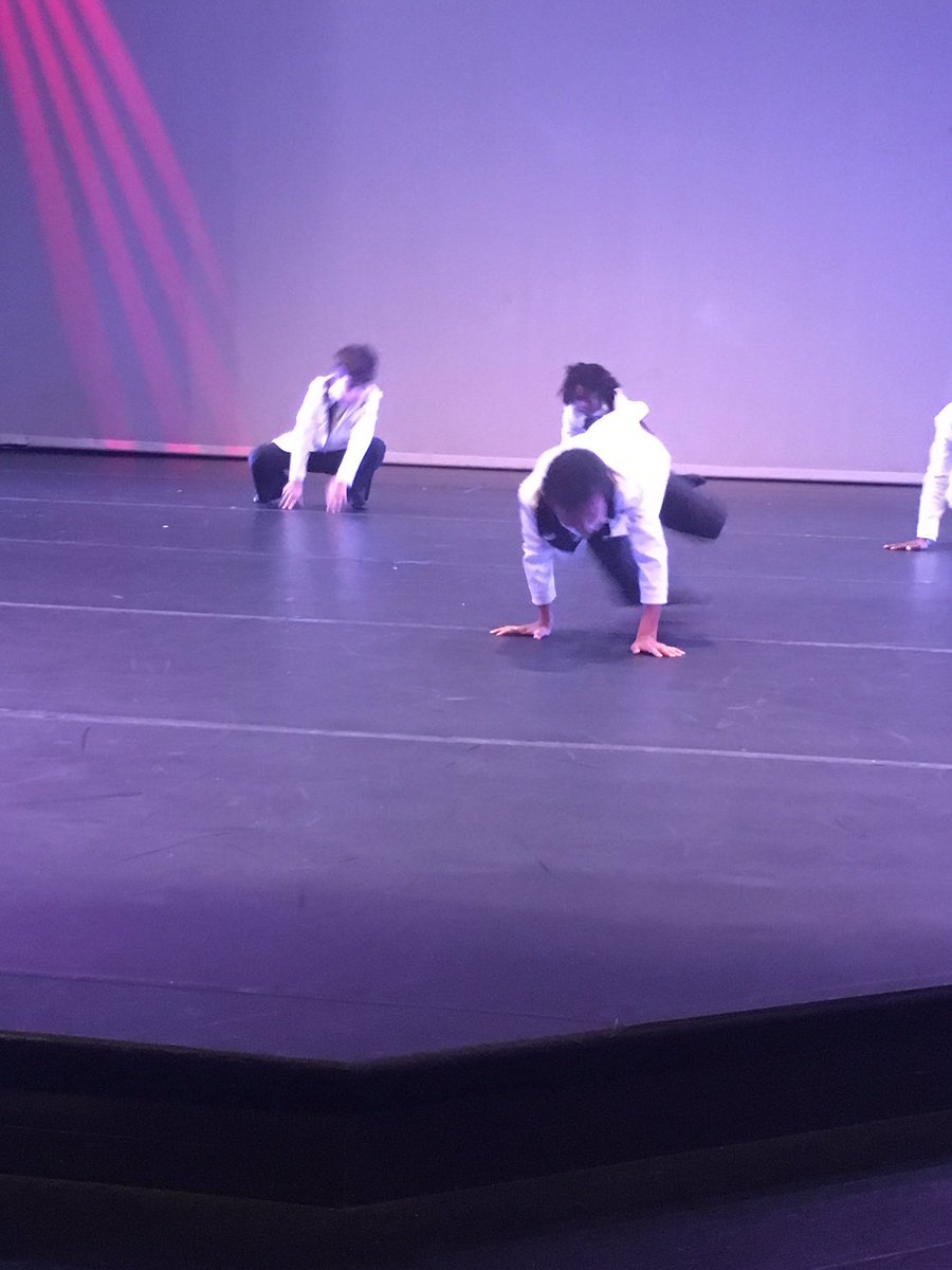 campbellMVPS's tweet photo. Dress rehearsal fun! #walearns @walker3WA @McBride3WA https://t.co/OfCYIY1FQD