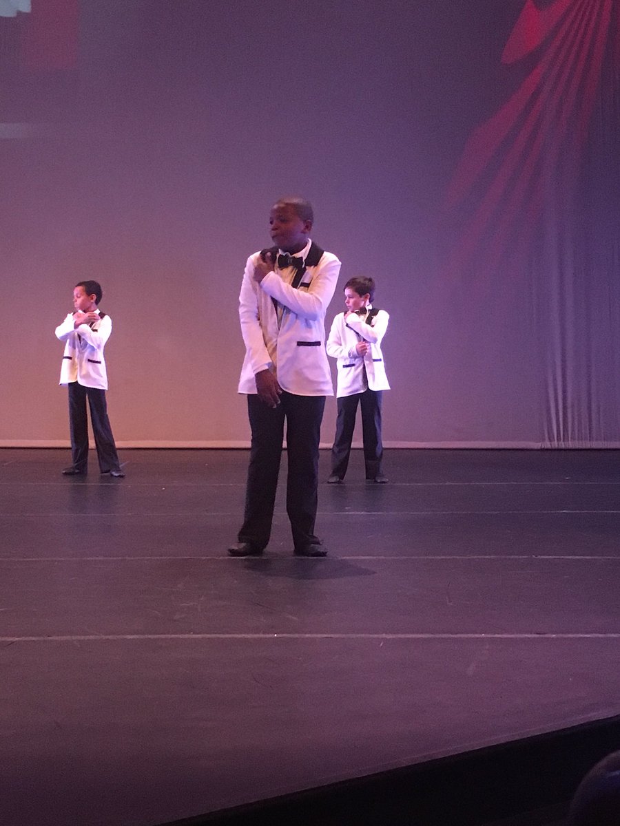campbellMVPS's tweet photo. Dress rehearsal fun! #walearns @walker3WA @McBride3WA https://t.co/OfCYIY1FQD