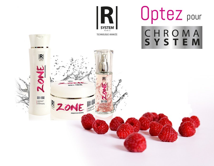 RSYSTEMPARIS's tweet photo. Le soin protecteur au doux parfum gourmand de fruits rouges et de myrtilles. https://t.co/cqK0kx6Zga https://t.co/V3hiLF6cJQ