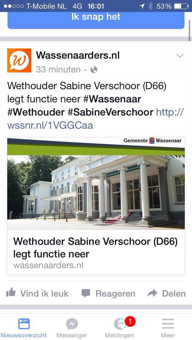 Beachclub Golfslag (@golfslagbeach) on Twitter photo 