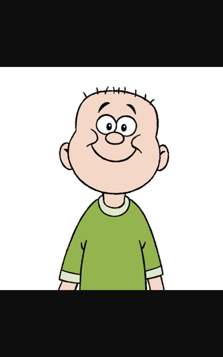 trePhoenix's tweet image. Many happy returns 2 @trePhoenix rfc chairman. The BIG 50 🎂🎁🎉🎊