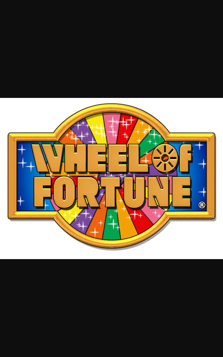 trePhoenix's tweet image. Many happy returns 2 @trePhoenix rfc chairman. The BIG 50 🎂🎁🎉🎊