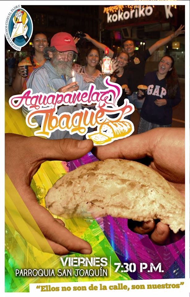 _Tolima98 tweet picture