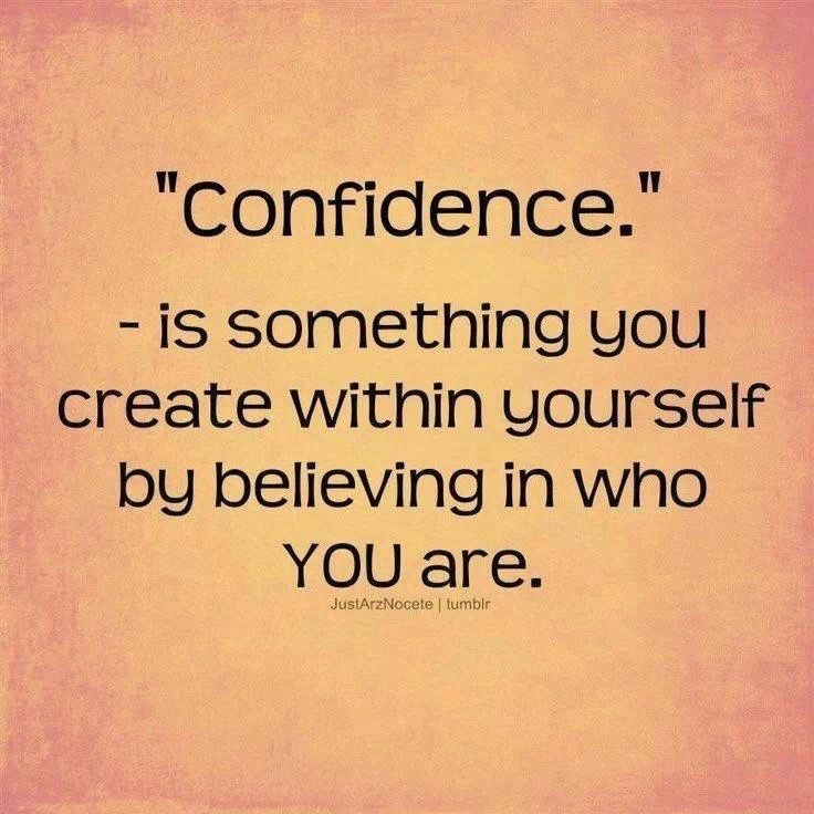 ThePhilosopurr's tweet photo. #faith #confidence #innersource #meditation #innerconnectivity #positivity #FridayFeeling I believe in you! https://t.co/nvecgumGBU