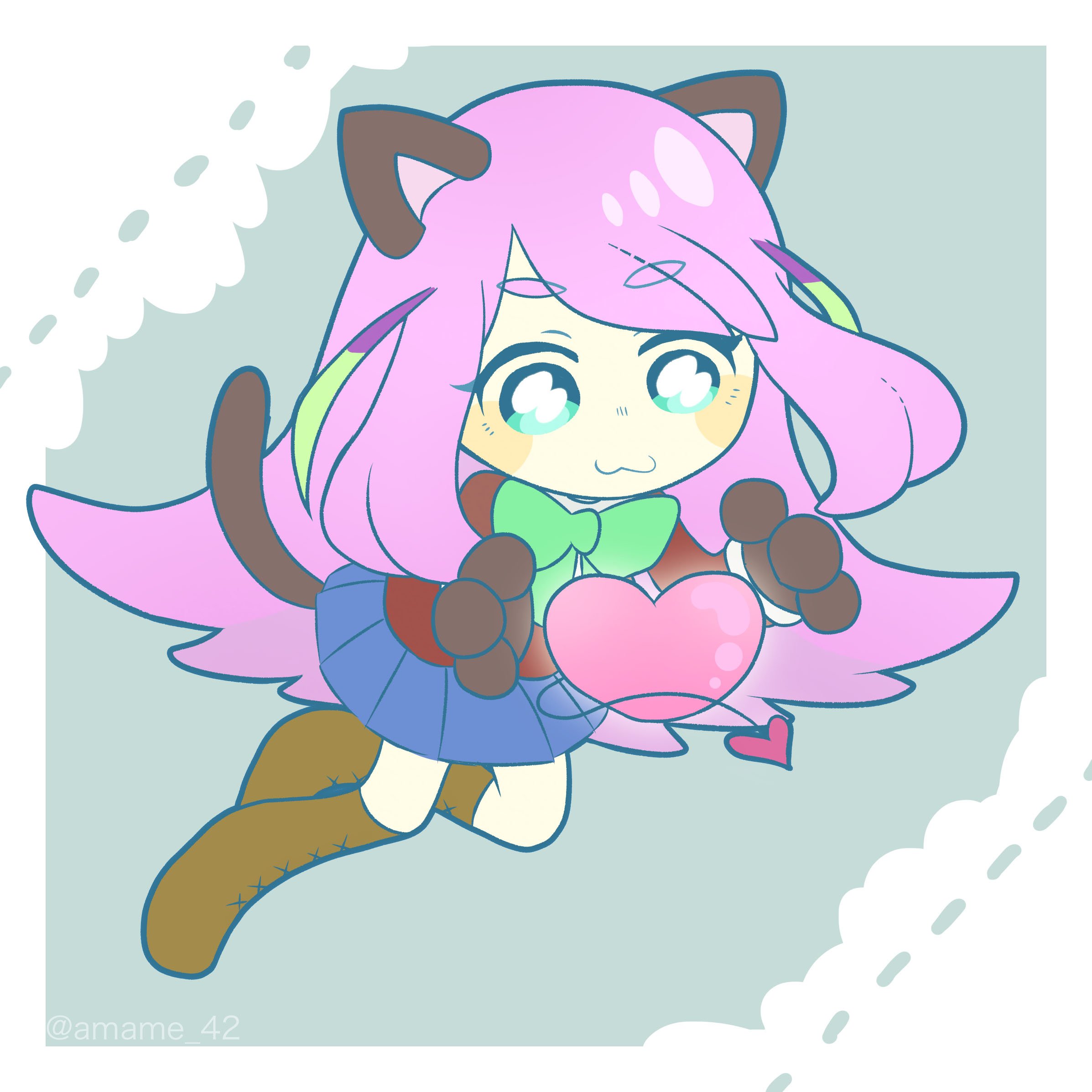 橋本にゃー版深夜の60分一本勝負 - Search / X
