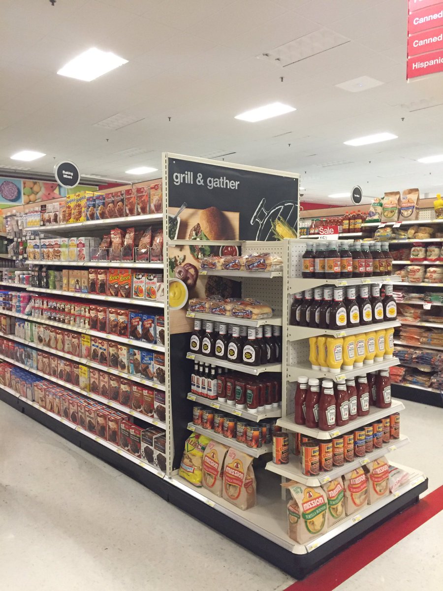 Grocery Optimization ✅! Plano did an AMAZING job! #nopicturesplease  #pickyourfavoritecereal #compromise😂 #T0853