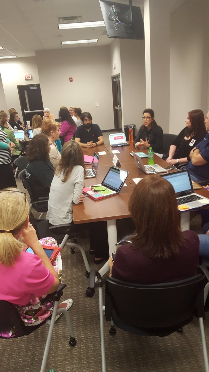 Blended learning!  And yes it CAN happen in a math classroom #rssonthemove #coachesonthemove