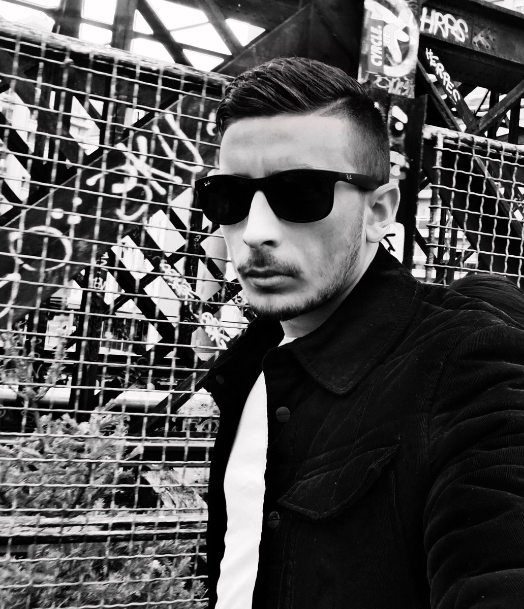 BRGDNL's tweet photo. Photographie Official Dany Brg ©
Instagram/BRGDANNYOFFICIAL
https://t.co/82N0quCQ6t
https://t.co/4Nwwx11lUp https://t.co/MOesLsgppv