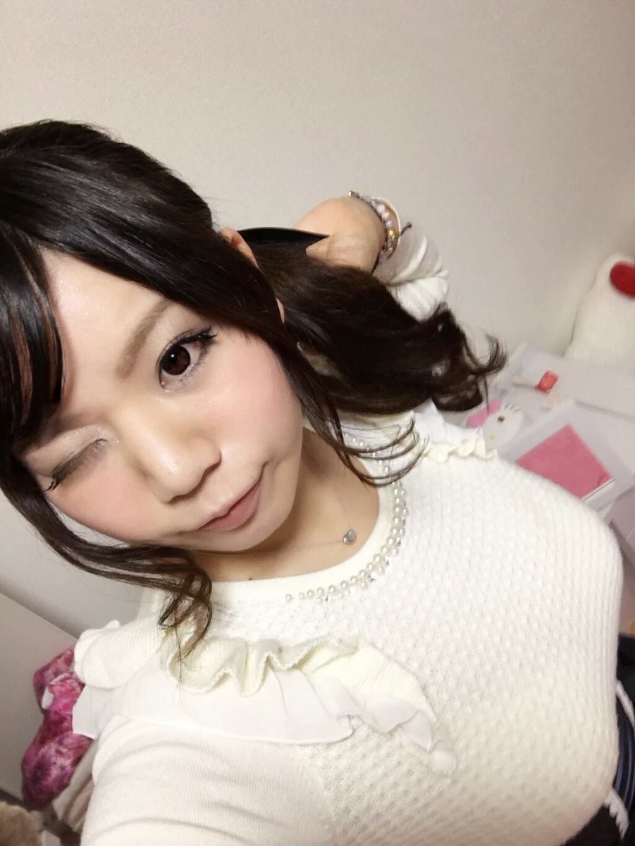 浜咲恵利 JapaneseClass.jp