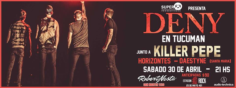 Killer_Pepe_'s tweet photo. Ya falta muy poco para esta gran fecha!! https://t.co/iWeSq9koxz