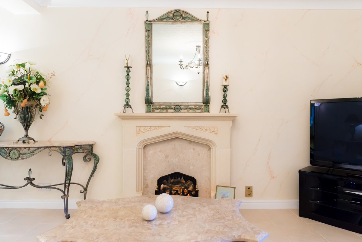 Surfacing magazine tweet media