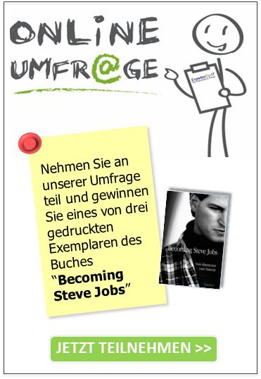 SecExperten's tweet image. Heute letzte Chance! Machen Sie an unserer #Umfrage zu IT-Themen mit Gewinnchance mit. hubs.ly/H02MyNK0
