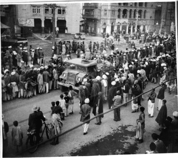 Indian History Pics tweet media